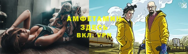 мдпв Михайловск