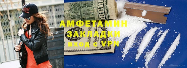 мдпв Михайловск