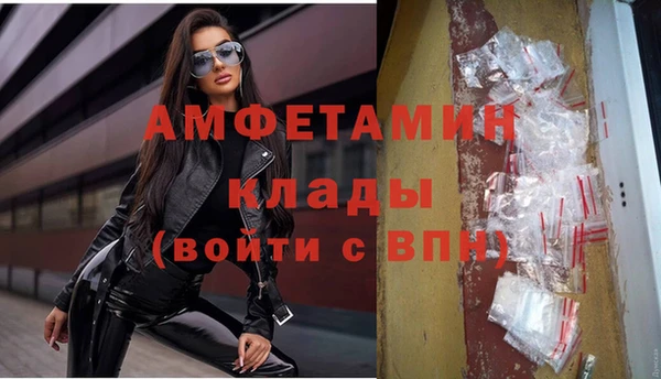 мдпв Михайловск