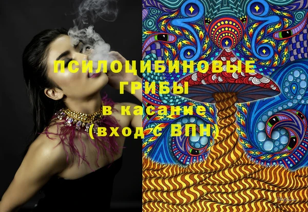 бутират Михайловка