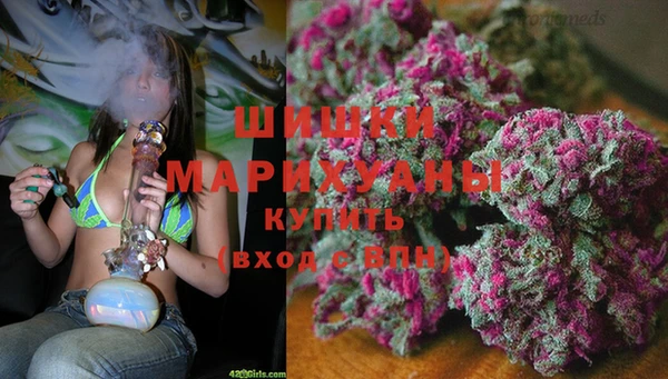 бутират Михайловка